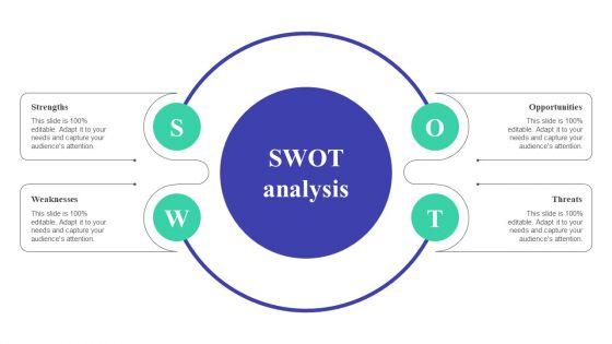 Implementing_Adaptive_Work_Arrangements_To_Enhance_Employee_Involvement_And_Commitment_Complete_Deck_Slide_56.jpg