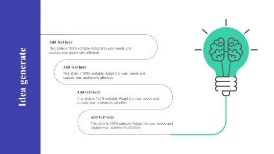 Implementing_Adaptive_Work_Arrangements_To_Enhance_Employee_Involvement_And_Commitment_Complete_Deck_Slide_57.jpg