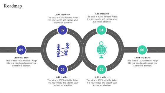 Implementing_Adaptive_Work_Arrangements_To_Enhance_Employee_Involvement_And_Commitment_Complete_Deck_Slide_58.jpg