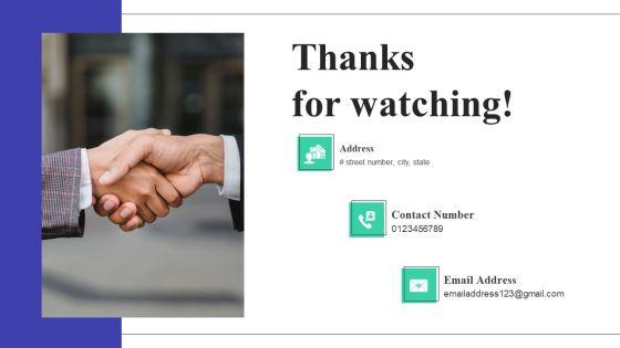 Implementing_Adaptive_Work_Arrangements_To_Enhance_Employee_Involvement_And_Commitment_Complete_Deck_Slide_59.jpg