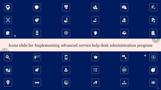 Implementing_Advanced_Service_Help_Desk_Administration_Program_Ppt_PowerPoint_Presentation_Complete_Deck_With_Slides_Slide_66.jpg