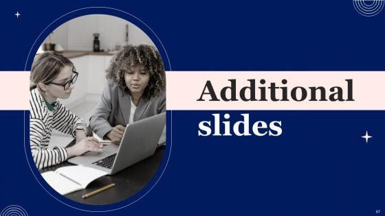 Implementing_Advanced_Service_Help_Desk_Administration_Program_Ppt_PowerPoint_Presentation_Complete_Deck_With_Slides_Slide_67.jpg