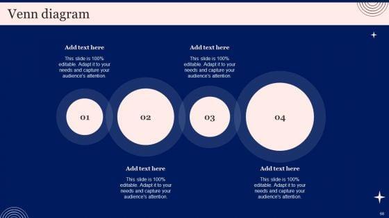 Implementing_Advanced_Service_Help_Desk_Administration_Program_Ppt_PowerPoint_Presentation_Complete_Deck_With_Slides_Slide_68.jpg