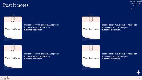 Implementing_Advanced_Service_Help_Desk_Administration_Program_Ppt_PowerPoint_Presentation_Complete_Deck_With_Slides_Slide_70.jpg