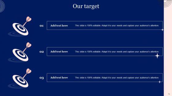 Implementing_Advanced_Service_Help_Desk_Administration_Program_Ppt_PowerPoint_Presentation_Complete_Deck_With_Slides_Slide_72.jpg