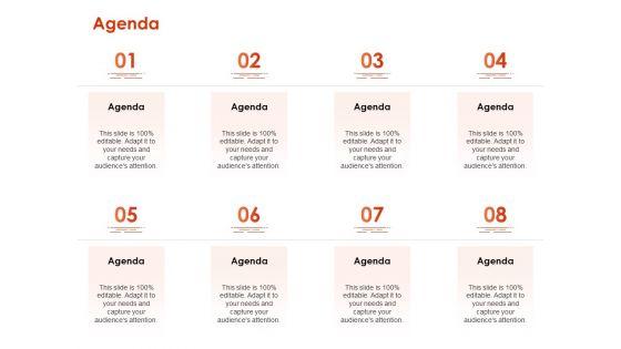 Implementing_Agile_Marketing_In_Your_Organization_Agenda_Ppt_Slides_Templates_PDF_Slide_1.jpg