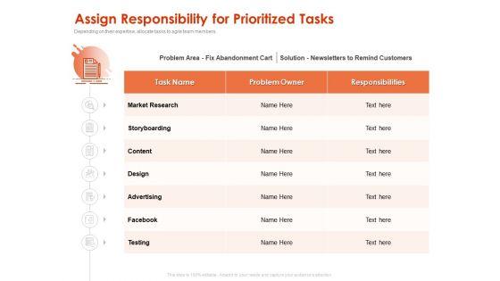 Implementing_Agile_Marketing_In_Your_Organization_Assign_Responsibility_For_Prioritized_Tasks_Ppt_Show_Model_PDF_Slide_1.jpg