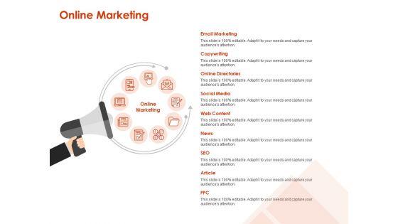 Implementing_Agile_Marketing_In_Your_Organization_Online_Marketing_Ppt_Outline_Deck_PDF_Slide_1.jpg