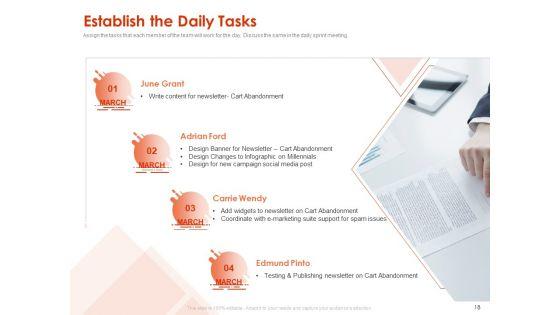 Implementing_Agile_Marketing_In_Your_Organization_Ppt_PowerPoint_Presentation_Complete_Deck_With_Slides_Slide_18.jpg