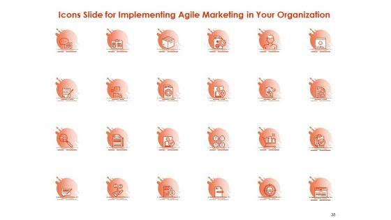 Implementing_Agile_Marketing_In_Your_Organization_Ppt_PowerPoint_Presentation_Complete_Deck_With_Slides_Slide_38.jpg