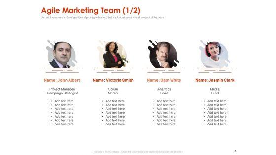 Implementing_Agile_Marketing_In_Your_Organization_Ppt_PowerPoint_Presentation_Complete_Deck_With_Slides_Slide_7.jpg