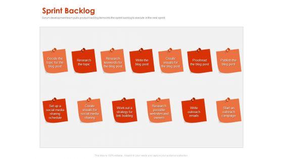 Implementing_Agile_Marketing_In_Your_Organization_Sprint_Backlog_Ppt_Ideas_Slides_PDF_Slide_1.jpg