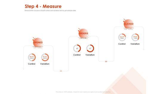 Implementing_Agile_Marketing_In_Your_Organization_Step_4_Measure_Ppt_Ideas_Professional_PDF_Slide_1.jpg