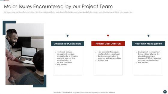 Implementing_Agile_Software_Development_Methodology_For_Cost_Cutting_IT_Ppt_PowerPoint_Presentation_Complete_Deck_With_Slides_Slide_10.jpg
