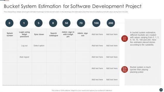 Implementing_Agile_Software_Development_Methodology_For_Cost_Cutting_IT_Ppt_PowerPoint_Presentation_Complete_Deck_With_Slides_Slide_22.jpg