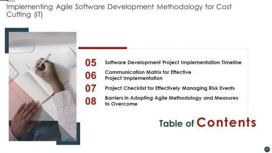 Implementing_Agile_Software_Development_Methodology_For_Cost_Cutting_IT_Ppt_PowerPoint_Presentation_Complete_Deck_With_Slides_Slide_24.jpg
