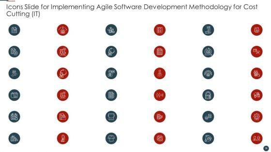 Implementing_Agile_Software_Development_Methodology_For_Cost_Cutting_IT_Ppt_PowerPoint_Presentation_Complete_Deck_With_Slides_Slide_36.jpg