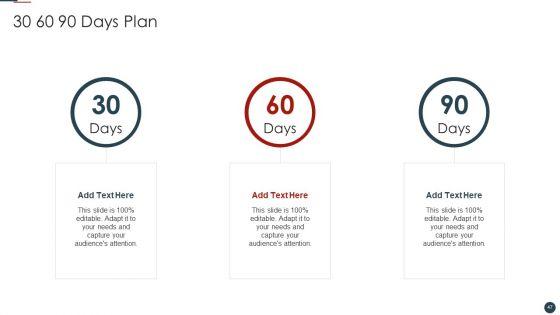 Implementing_Agile_Software_Development_Methodology_For_Cost_Cutting_IT_Ppt_PowerPoint_Presentation_Complete_Deck_With_Slides_Slide_47.jpg