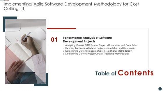 Implementing_Agile_Software_Development_Methodology_For_Cost_Cutting_IT_Ppt_PowerPoint_Presentation_Complete_Deck_With_Slides_Slide_4.jpg