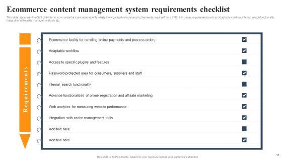 Implementing_An_Effective_Ecommerce_Management_Framework_Ppt_PowerPoint_Presentation_Complete_Deck_With_Slides_Slide_15.jpg