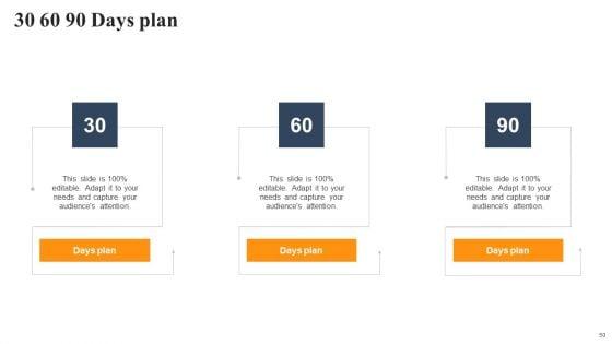 Implementing_An_Effective_Ecommerce_Management_Framework_Ppt_PowerPoint_Presentation_Complete_Deck_With_Slides_Slide_50.jpg