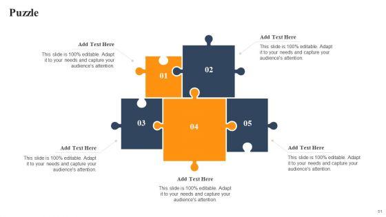Implementing_An_Effective_Ecommerce_Management_Framework_Ppt_PowerPoint_Presentation_Complete_Deck_With_Slides_Slide_51.jpg
