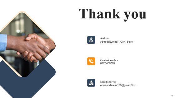 Implementing_An_Effective_Ecommerce_Management_Framework_Ppt_PowerPoint_Presentation_Complete_Deck_With_Slides_Slide_54.jpg