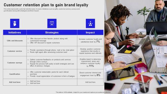 Implementing_Annual_Brand_Marketing_Strategy_Customer_Retention_Plan_To_Gain_Brand_Loyalty_Brochure_PDF_Slide_1.jpg