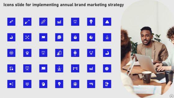 Implementing_Annual_Brand_Marketing_Strategy_Ppt_PowerPoint_Presentation_Complete_Deck_With_Slides_Slide_32.jpg