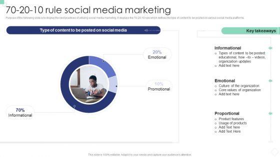 Implementing_B2B_And_B2C_Marketing_70_20_10_Rule_Social_Media_Marketing_Brochure_PDF_Slide_1.jpg