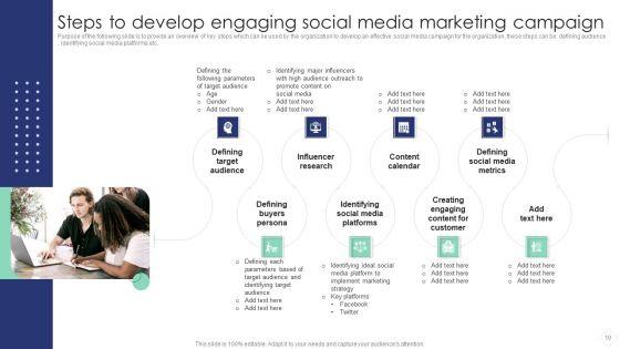 Implementing_B2B_And_B2C_Marketing_Strategy_To_Enhance_Conversion_Ppt_PowerPoint_Presentation_Complete_Deck_With_Slides_Slide_10.jpg
