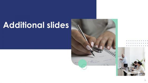 Implementing_B2B_And_B2C_Marketing_Strategy_To_Enhance_Conversion_Ppt_PowerPoint_Presentation_Complete_Deck_With_Slides_Slide_15.jpg
