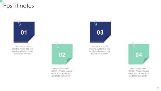 Implementing_B2B_And_B2C_Marketing_Strategy_To_Enhance_Conversion_Ppt_PowerPoint_Presentation_Complete_Deck_With_Slides_Slide_17.jpg