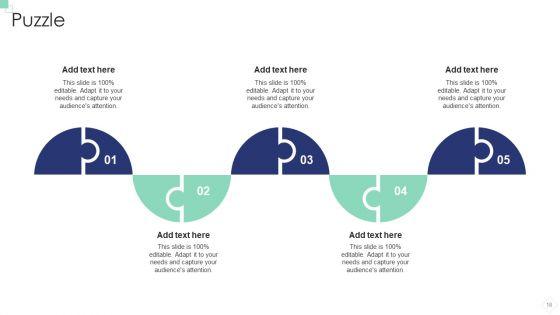 Implementing_B2B_And_B2C_Marketing_Strategy_To_Enhance_Conversion_Ppt_PowerPoint_Presentation_Complete_Deck_With_Slides_Slide_18.jpg