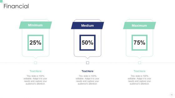 Implementing_B2B_And_B2C_Marketing_Strategy_To_Enhance_Conversion_Ppt_PowerPoint_Presentation_Complete_Deck_With_Slides_Slide_19.jpg