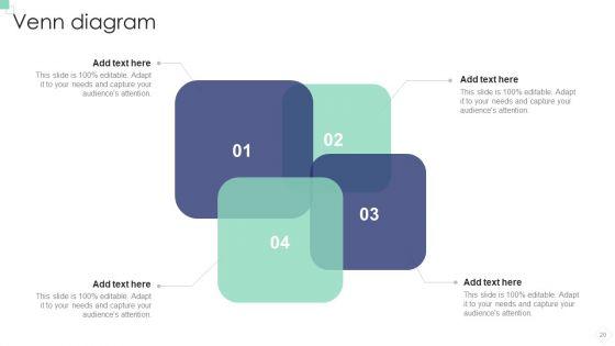 Implementing_B2B_And_B2C_Marketing_Strategy_To_Enhance_Conversion_Ppt_PowerPoint_Presentation_Complete_Deck_With_Slides_Slide_20.jpg