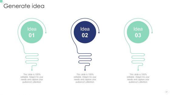Implementing_B2B_And_B2C_Marketing_Strategy_To_Enhance_Conversion_Ppt_PowerPoint_Presentation_Complete_Deck_With_Slides_Slide_21.jpg