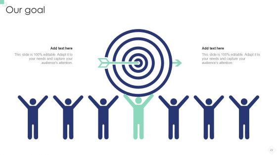 Implementing_B2B_And_B2C_Marketing_Strategy_To_Enhance_Conversion_Ppt_PowerPoint_Presentation_Complete_Deck_With_Slides_Slide_22.jpg