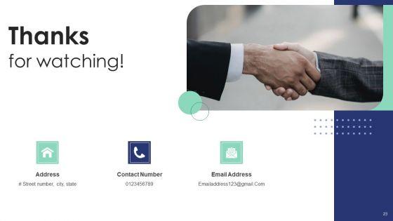Implementing_B2B_And_B2C_Marketing_Strategy_To_Enhance_Conversion_Ppt_PowerPoint_Presentation_Complete_Deck_With_Slides_Slide_23.jpg
