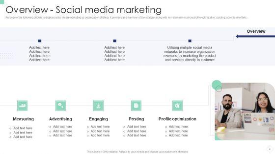 Implementing_B2B_And_B2C_Marketing_Strategy_To_Enhance_Conversion_Ppt_PowerPoint_Presentation_Complete_Deck_With_Slides_Slide_4.jpg