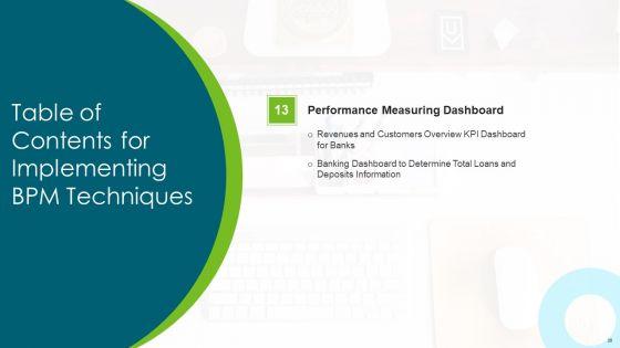 Implementing_BPM_Techniques_Ppt_PowerPoint_Presentation_Complete_Deck_With_Slides_Slide_36.jpg