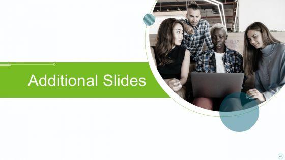 Implementing_BPM_Techniques_Ppt_PowerPoint_Presentation_Complete_Deck_With_Slides_Slide_40.jpg