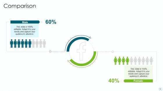 Implementing_BPM_Techniques_Ppt_PowerPoint_Presentation_Complete_Deck_With_Slides_Slide_46.jpg