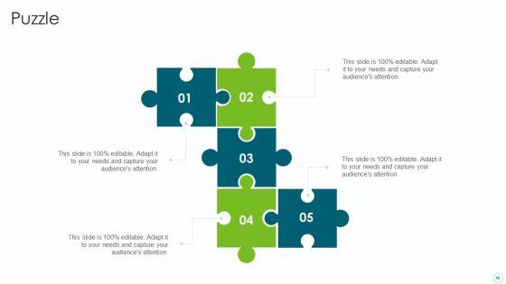 Implementing_BPM_Techniques_Ppt_PowerPoint_Presentation_Complete_Deck_With_Slides_Slide_48.jpg