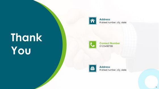 Implementing_BPM_Techniques_Ppt_PowerPoint_Presentation_Complete_Deck_With_Slides_Slide_52.jpg