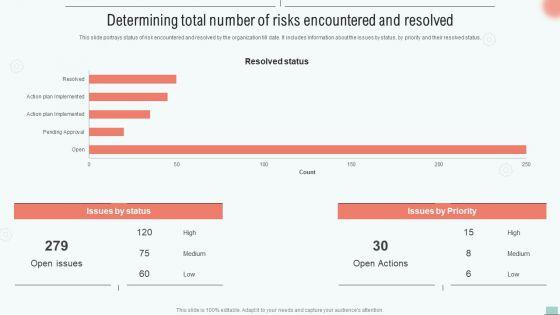 Implementing_BPM_Tool_To_Enhance_Operational_Efficiency_Determining_Total_Number_Of_Risks_Encountered_Introduction_PDF_Slide_1.jpg
