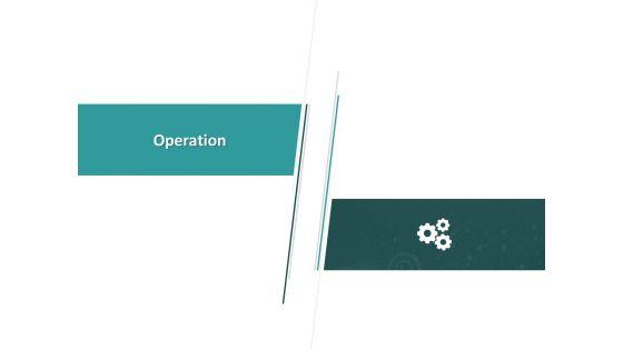 Implementing_Balanced_Scorecard_In_Organization_Ppt_PowerPoint_Presentation_Complete_Deck_With_Slides_Slide_17.jpg