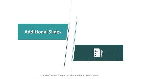 Implementing_Balanced_Scorecard_In_Organization_Ppt_PowerPoint_Presentation_Complete_Deck_With_Slides_Slide_22.jpg