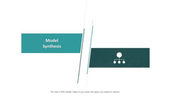 Implementing_Balanced_Scorecard_In_Organization_Ppt_PowerPoint_Presentation_Complete_Deck_With_Slides_Slide_9.jpg