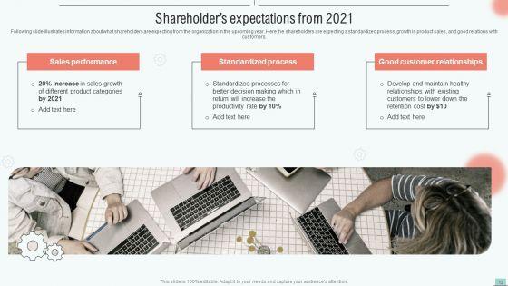 Implementing_Bpm_Tool_To_Enhance_Operational_Efficiency_Ppt_PowerPoint_Presentation_Complete_Deck_With_Slides_Slide_12.jpg